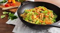 Noodles Noodles