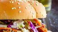 Pressure Cooker Pulled Pork Pressure Cooker Pulled Pork