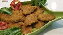 Crumb Fried Pork Recipe - BFT - for the love of Food. Crumb Fried Pork Recipe - BFT - for the love of Food.