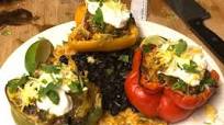 Easiest Way to Prepare Tasteful Bel Taco Trio Easiest Way to Prepare Tasteful Bel Taco Trio