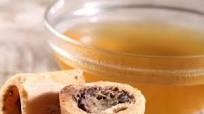 Bone Broth Recipe Bone Broth Recipe