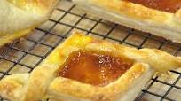 Video Ricetta Pasta Sfoglia Semplice Video Ricetta Pasta Sfoglia Semplice