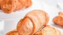 Cannoli Shells Cannoli Shells