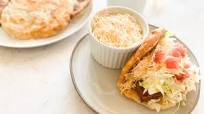 Chalupa Recipe Chalupa Recipe