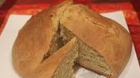 Irish Soda Bread Irish Soda Bread