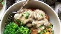 creamy pork tenderloin mushroom marsala creamy pork tenderloin mushroom marsala