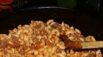 Mimi's American Chop Suey Mimi's American Chop Suey