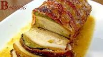 Bodacious Bacon Wrapped Pepper Pork Belly Bodacious Bacon Wrapped Pepper Pork Belly