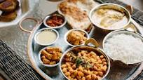 Chickpea Chana Chaat Masala Chickpea Chana Chaat Masala