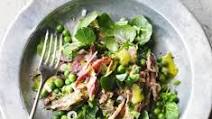 Pea recipes Pea recipes