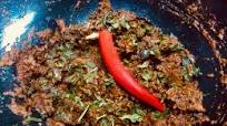 Pakistani Beef Bhuna Pakistani Beef Bhuna
