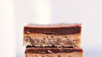 Lunch Lady Peanut Butter Bars Lunch Lady Peanut Butter Bars