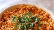 Vegan Spanish Rice Vegan Spanish Rice