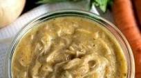 Condensed Cream of Chicken Soup Condensed Cream of Chicken Soup