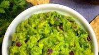 How to Make Best Guacamole How to Make Best Guacamole