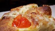 Focaccia Morbida e Fragrante di Patate Bimby Tm5 eTm31 Focaccia Morbida e Fragrante di Patate Bimby Tm5 eTm31