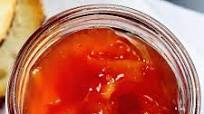 Peach Preserves Recipe Peach Preserves Recipe