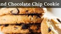Kirkland Chocolate Chip Cookie Recipe Kirkland Chocolate Chip Cookie Recipe