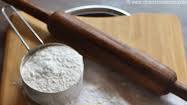 Homemade Pizza Dough Recipe Homemade Pizza Dough Recipe