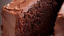 Best Fudgy Chocolate Cake Best Fudgy Chocolate Cake
