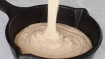 Similar Mellow Mushroom Creamy Beer Cheese Recipe Similar Mellow Mushroom Creamy Beer Cheese Recipe