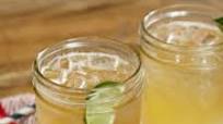 Beergaritas Beergaritas