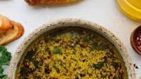 Olive Oil Bread Dip Olive Oil Bread Dip