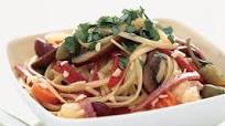 Antipasto Pasta Antipasto Pasta