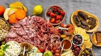 Charcuterie Board Recipe Ideas Charcuterie Board Recipe Ideas