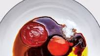 BA.1. Steak Sauce BA.1. Steak Sauce