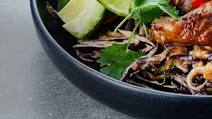 Keto meals Keto meals