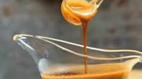 Countdown #9 No Lump Gravy Countdown #9 No Lump Gravy