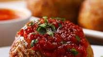 Hash Brown Bombs Recipe by Tasty Hash Brown Bombs Recipe by Tasty