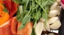 How to Make Puerto Rican Sofrito How to Make Puerto Rican Sofrito