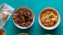 The simplest Pakistani salan recipe (with multiple variations using the same ingredients) The simplest Pakistani salan recipe (with multiple variations using the same ingredients)
