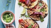 Smoky Slow-Cooked Chipotle Barbacoa Brisket Smoky Slow-Cooked Chipotle Barbacoa Brisket