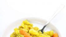 New Year's Resolution Dish New Year's Resolution Dish