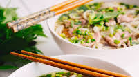 Express Pho Noodle Soup | Marion's Kitchen Express Pho Noodle Soup | Marion's Kitchen