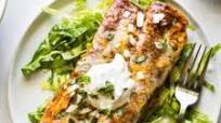 Pioneer Woman Beef Enchiladas Pioneer Woman Beef Enchiladas