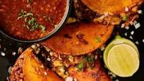 birria tacos birria tacos