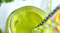 Classic Green Juice Classic Green Juice