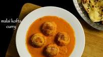Malai kofta recipe | malai kofta curry Malai kofta recipe | malai kofta curry