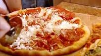 Easy Pizza Sauce Easy Pizza Sauce