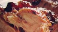 French Onion Pork Loin French Onion Pork Loin