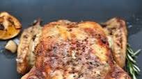 31 Chicken Recipes that Are Winter Winners 31 Chicken Recipes that Are Winter Winners