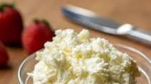 Slow Cooker Clotted Cream Slow Cooker Clotted Cream
