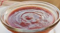 Big Al's K.C. Bar-B-Q Sauce Big Al's K.C. Bar-B-Q Sauce