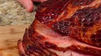 Honey Baked Ham Honey Baked Ham