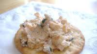 Hamburger Stroganoff Casserole Hamburger Stroganoff Casserole