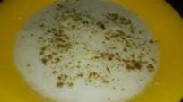 Sweet and Salty Kheere ka Raita / Cucumber Raita Sweet and Salty Kheere ka Raita / Cucumber Raita